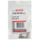 Bosch 3 608 635 000 Obermesser, image 