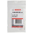 Bosch 3 608 635 002 Untermesser, image _ab__is.image_number.default