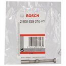 Bosch Stempel für Geradschnitt GNA 1,3/1,6/2,0 (2 608 639 016), image _ab__is.image_number.default