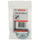 Bosch Spannmutter für Winkelschleifer (1 603 340 040), image _ab__is.image_number.default