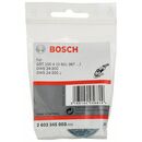 Bosch Spannteilesätze für Bosch-Winkelschleifer (2 603 345 003), image 