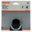 Bosch Grobschmutzdüse für Bosch-Sauger, 35 mm (2 607 000 170), image _ab__is.image_number.default