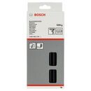 Bosch Schmelzkleber, 11 x 200 mm, 500 g, schwarz (2 607 001 178), image _ab__is.image_number.default