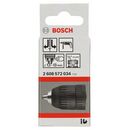 Bosch Schnellspannbohrfutter bis 13 mm, 2 bis 13 mm, 1/2 Zoll bis 20 (2 608 572 034), image _ab__is.image_number.default