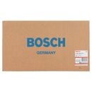 Bosch Schlauch für Bosch-Sauger, 3 m, 49 mm (2 607 000 167), image _ab__is.image_number.default
