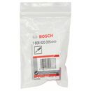 Bosch Schleifstift, zylindrisch, mittelhart 6 mm, 60, 25 mm, 20 mm (1 608 620 055), image 
