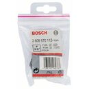 Bosch Spannzange, 3/8 Zoll, 27 mm (2 608 570 112), image 