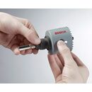 Bosch Zentrierbohrer für Sechskantaufnahmeschaft, 8 mm (2 608 550 079), image _ab__is.image_number.default
