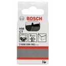 Bosch Scharnierlochbohrer Hartmetall, 35 x 56 mm, d 8 mm (2 608 596 981), image _ab__is.image_number.default