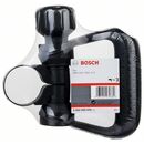 Bosch Handgriff für Bohrhämmer, passend zu GSH 10 C und GSH 11 E (2 602 025 076), image _ab__is.image_number.default