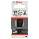 Bosch Freihandfräser für Bohrmaschinen, 6 x 16 mm (2 609 200 198), image 