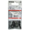 Bosch Tiefenstopp-Set, 3-teilig, 6, 8, 10 mm (2 607 000 548), image 