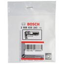 Bosch 2 608 635 243 Obermesser und Untermesser, image _ab__is.image_number.default