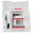 Bosch Stempel für Geradschnitt GNA 3,5 (2 608 639 025), image _ab__is.image_number.default