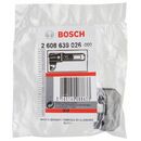 Bosch Matrize für Well- und fast alle Trapezbleche bis 1,2 mm, GNA 3,2 + 3,5 (2 608 639 026), image 