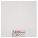 Bosch Ersatzbürste für Bosch-Betonschleifer GBR 14 (2 600 290 026), image 