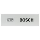 Bosch Führungsschiene FSN 70, 700 mm (2 602 317 030), image _ab__is.image_number.default
