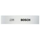 Bosch Führungsschiene FSN 140, 1400 mm (2 602 317 031), image _ab__is.image_number.default