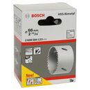 Bosch Lochsäge HSS-Bimetall für Standardadapter, 68 mm, 2 11/16 Zoll (2 608 584 123), image _ab__is.image_number.default