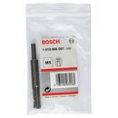 Bosch Einschlagwerkzeug für Anker SDS plus M8, Durchmesser 6 mm, Länge 80 mm (1 618 600 007), image _ab__is.image_number.default