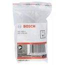 Bosch Spannzange, 10 mm, 27 mm (2 608 570 126), image _ab__is.image_number.default