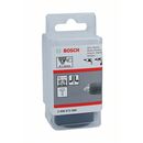 Bosch Schnellspannbohrfutter bis 10 mm, 1 bis 10 mm, 3/8 Zoll bis 24 (2 608 572 068), image _ab__is.image_number.default