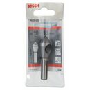 Bosch Querlochsenker HSS-E, 21 mm, 10 - 15, 65 mm, 10 mm (2 608 597 513), image _ab__is.image_number.default