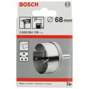 Bosch Sägekranz 68 mm (2 608 584 139), image _ab__is.image_number.default