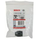 Bosch Ersatzbohrfutter für Bohrmaschinen (2 608 572 097), image 