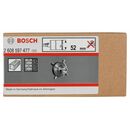 Bosch Zentrierkreuz für Trockenbohrkronen und Dosensenker, 52 mm (2 608 597 477), image _ab__is.image_number.default