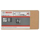Bosch Zentrierkreuz für Trockenbohrkronen und Dosensenker, 68 mm (2 608 597 478), image 