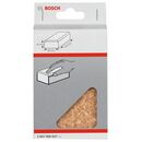 Bosch Handschleifklotz, Länge x Breite: 80 x 120 mm, aus Kork, klein (2 607 000 637), image _ab__is.image_number.default