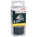 Bosch SDS plus-Adapter mit Bohrfutter, 1,5 - 13 mm (2 607 000 982), image _ab__is.image_number.default