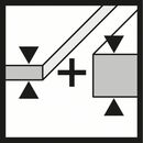 Bosch Stichsägeblatt T 123 XF Progressor for Metal, 3er-Pack (2 608 638 472), image _ab__is.image_number.default