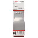 Bosch Schleifband-Set X440 Best for Wood and Paint, 3-teilig, 75 x 480 mm, 40 (2 608 606 042), image _ab__is.image_number.default