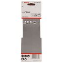 Bosch Schleifband-Set X440 Best for Wood and Paint, 3-teilig, 75 x 480 mm, 80 (2 608 606 044), image _ab__is.image_number.default