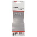 Bosch Schleifband-Set X440 Best for Wood and Paint, 3-teilig, 75 x 480 mm, 150 (2 608 606 047), image _ab__is.image_number.default