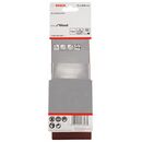Bosch Schleifband-Set X440 Best for Wood and Paint, 3-teilig, 75 x 508 mm, 40 (2 608 606 060), image _ab__is.image_number.default