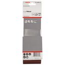 Bosch Schleifband-Set X440 Best for Wood and Paint, 3-teilig, 75 x 508 mm, 100 (2 608 606 063), image _ab__is.image_number.default