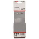 Bosch Schleifband-Set X440 Best for Wood and Paint, 3-teilig, 75 x 508 mm, 150 (2 608 606 065), image _ab__is.image_number.default