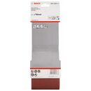 Bosch Schleifband-Set X440 Best for Wood and Paint, 3-teilig, 100 x 620 mm, 60 (2 608 606 142), image _ab__is.image_number.default