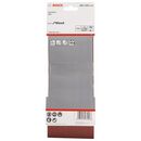 Bosch Schleifband-Set X440 Best for Wood and Paint, 3-teilig, 100 x 552 mm, 80 (2 608 606 163), image _ab__is.image_number.default