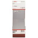 Bosch Schleifband-Set X440 Best for Wood and Paint, 3-teilig, 100 x 552 mm, 100 (2 608 606 164), image _ab__is.image_number.default