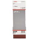 Bosch Schleifband-Set X440 Best for Wood and Paint, 3-teilig, 100 x 552 mm, 150 (2 608 606 166), image _ab__is.image_number.default