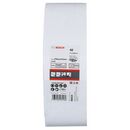 Bosch Schleifband-Set X440 Best for Wood and Paint, 10-teilig, 75 x 533 mm, 40 (2 608 606 080), image _ab__is.image_number.default