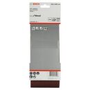 Bosch Schleifband-Set X440 Best for Wood and Paint, 3-teilig, 100 x 560 mm, 100 (2 608 606 116), image _ab__is.image_number.default