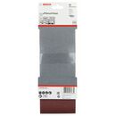Bosch Schleifband-Set X440 Best for Wood and Paint, 3-teilig, 100 x 610 mm, 60 (2 608 606 130), image _ab__is.image_number.default