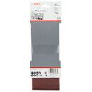 Bosch Schleifband-Set X440 Best for Wood and Paint, 3-teilig, 100 x 610 mm, 80 (2 608 606 131), image _ab__is.image_number.default