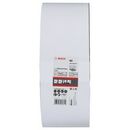 Bosch Schleifband-Set X440 Best for Wood and Paint, 10-teilig, 100 x 610 mm, 60 (2 608 606 135), image _ab__is.image_number.default