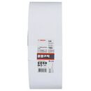 Bosch Schleifband-Set X440 Best for Wood and Paint, 10-teilig, 100 x 610 mm, 150 (2 608 606 138), image _ab__is.image_number.default